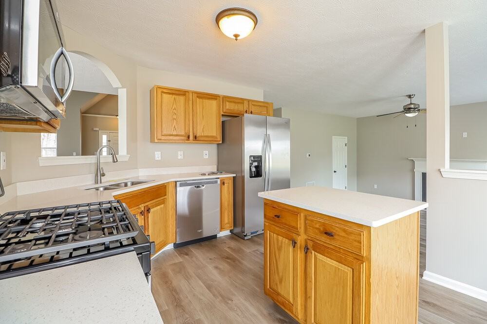 20 Grayson Ln - Photo 6 of 17