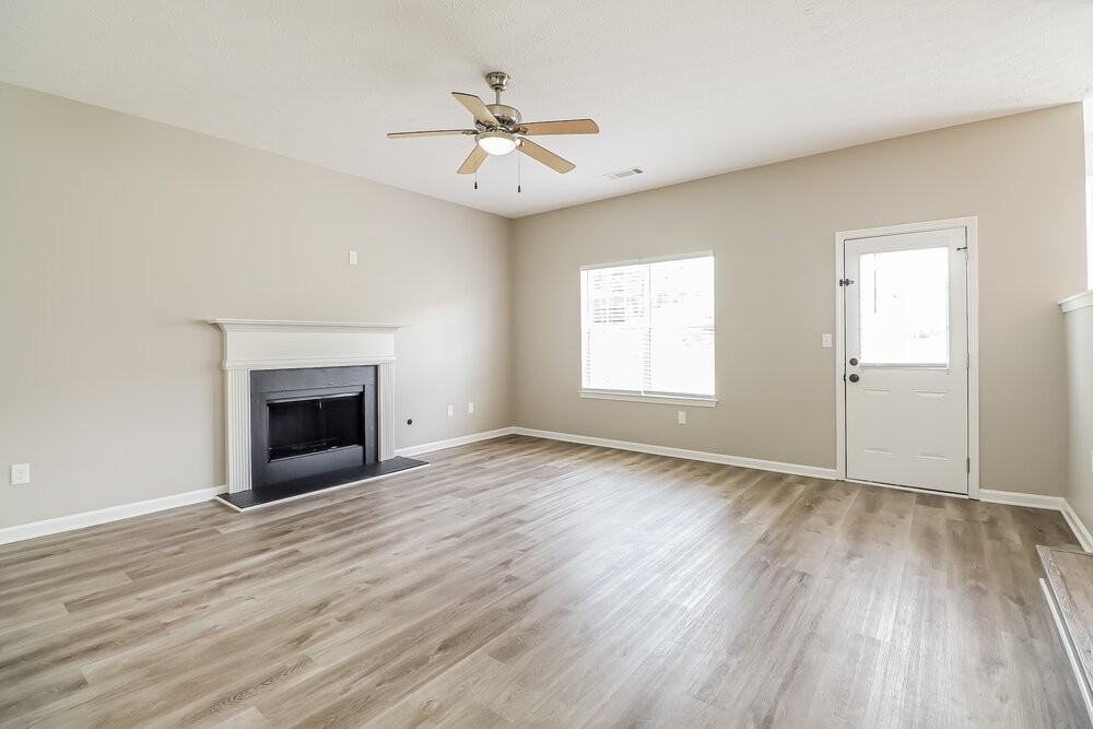 20 Grayson Ln - Photo 7 of 17
