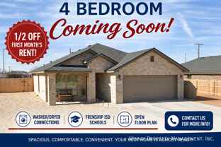 3526 Turner Ave - Photo 1 of 1