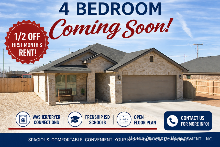 3526 Turner Ave - Photo 3 of 5