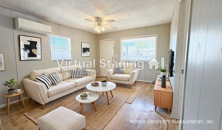 1805 Avenue V