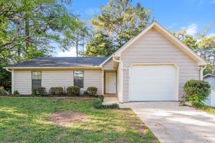 40 Sunscape Dr - Photo 1 of 1