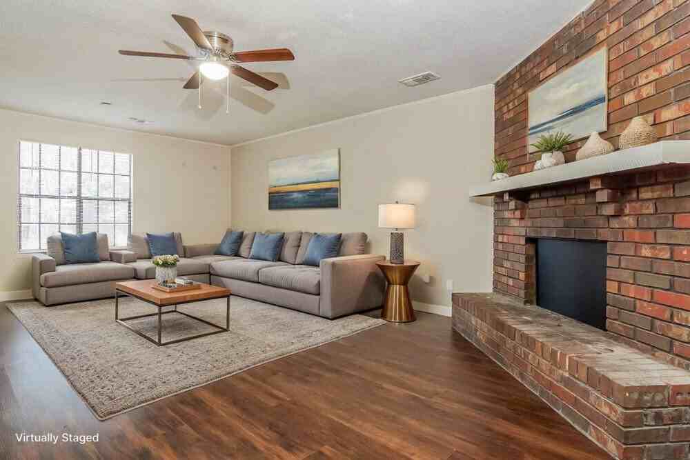 40 Sunscape Dr - Photo 3 of 19