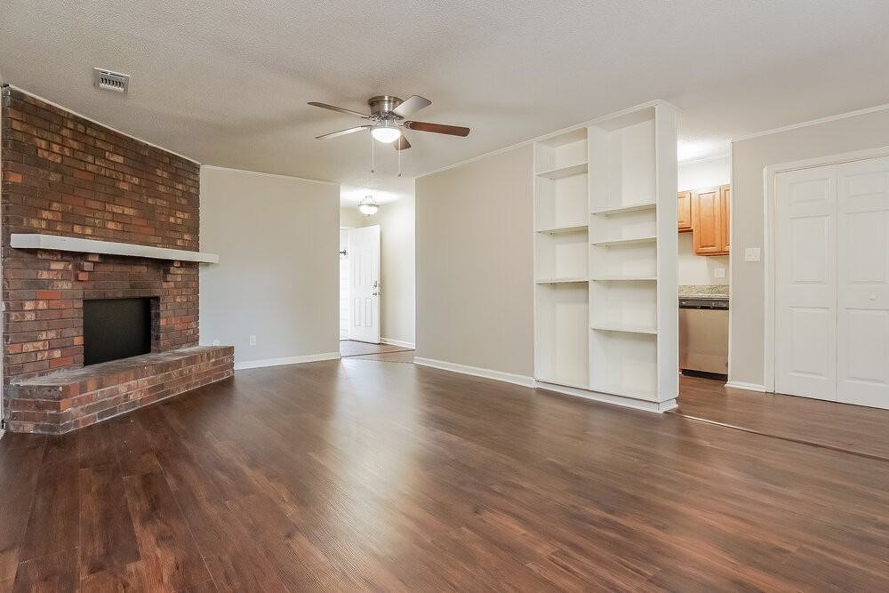 40 Sunscape Dr - Photo 5 of 19
