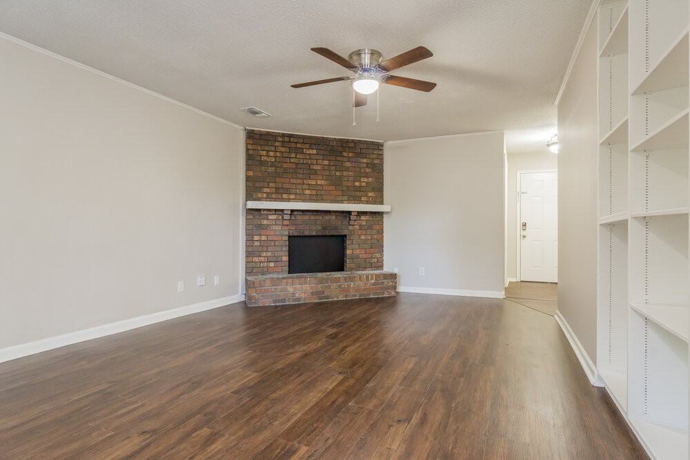 40 Sunscape Dr - Photo 6 of 19