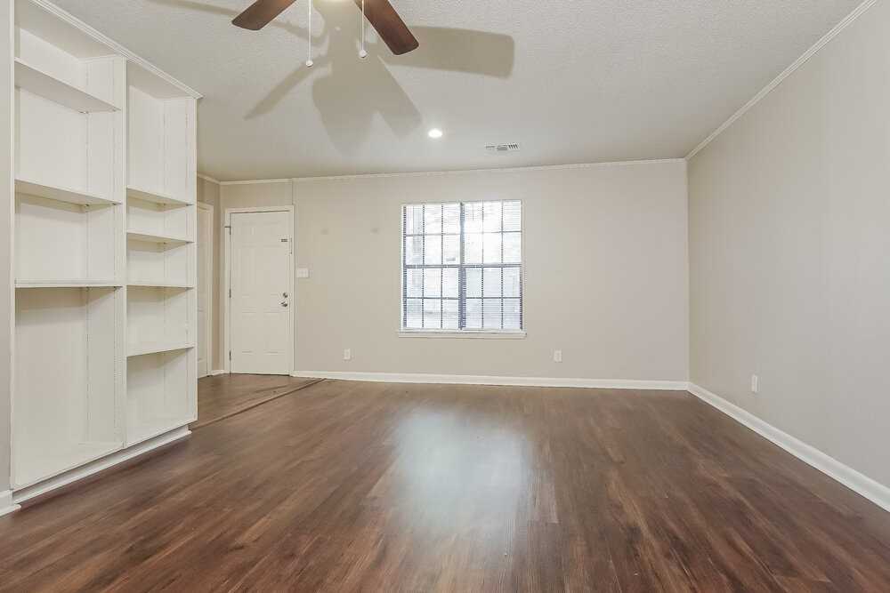 40 Sunscape Dr - Photo 7 of 19