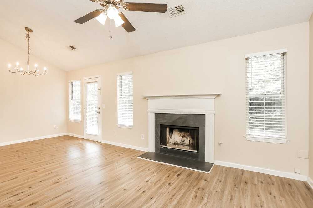 3706 Wavetree Overlook Nw - Photo 5 of 20