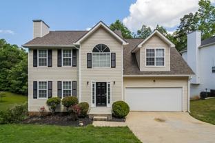 4548 White Rd - Photo 1 of 1