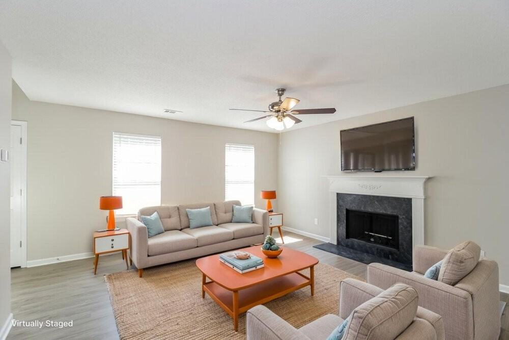 4548 White Rd - Photo 6 of 21