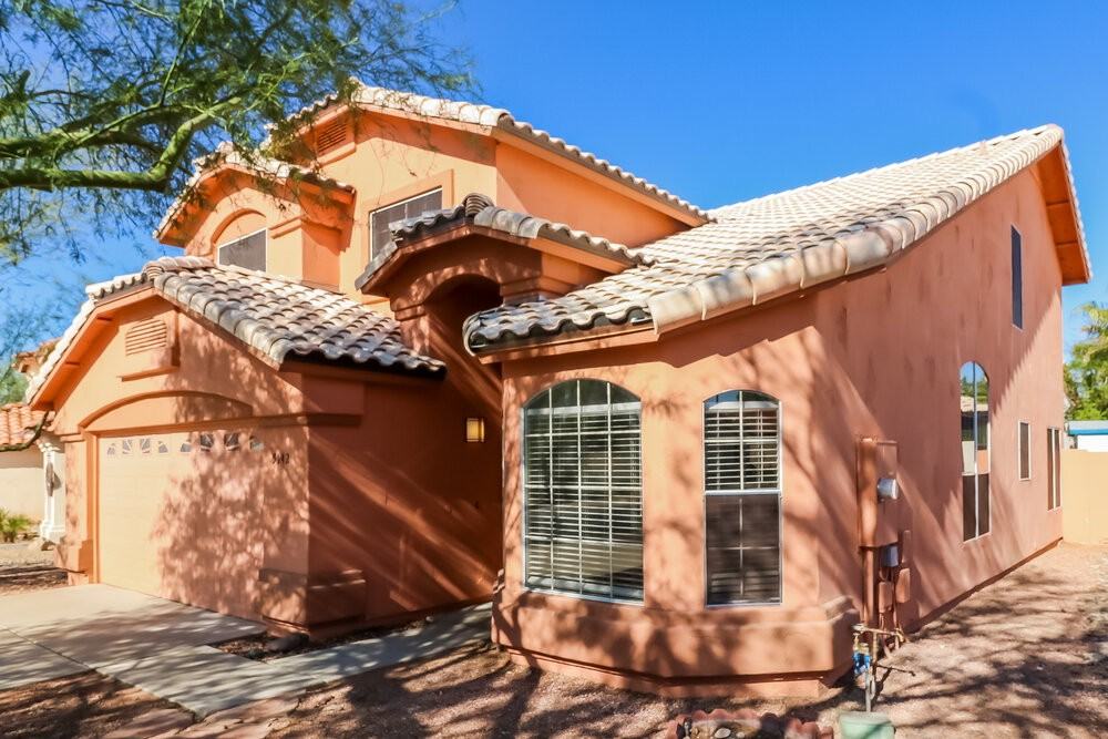 5142 W Piute Ave - Photo 4 of 20
