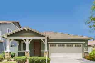7414 E Onza Ave - Photo 1 of 1