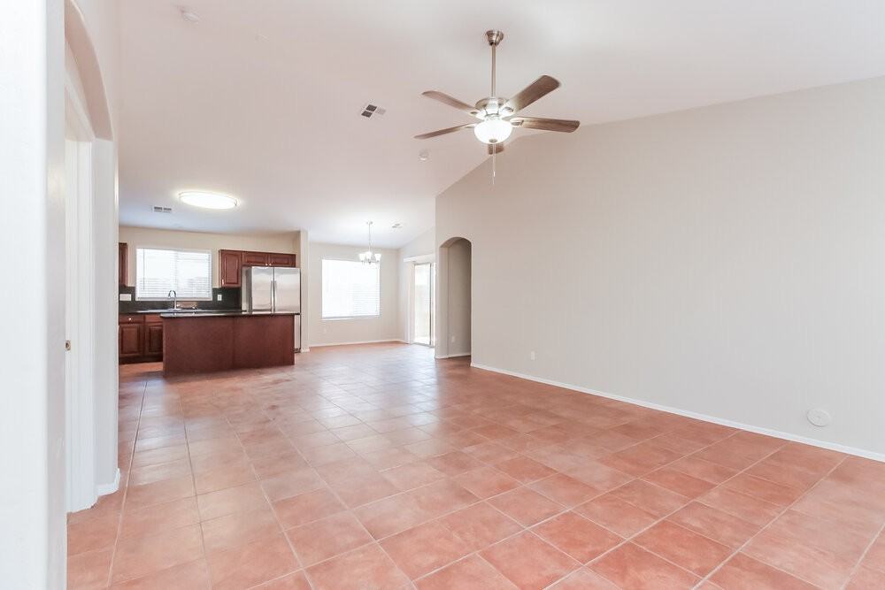 3341 W Yellow Peak Dr - Photo 3 of 19