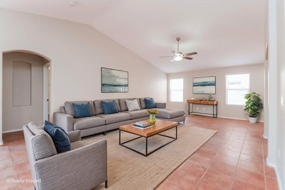 3341 W Yellow Peak Dr - Photo 6 of 19