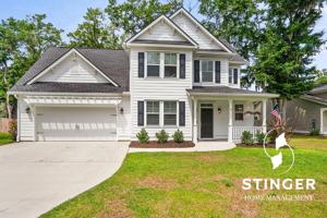 featured image of 9 White Ibis Dr