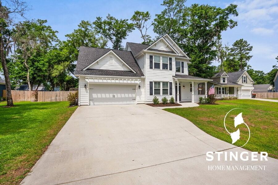 9 White Ibis Dr - Photo 2 of 42