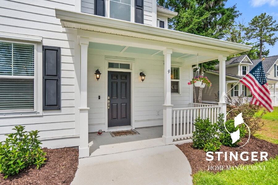 9 White Ibis Dr - Photo 3 of 42