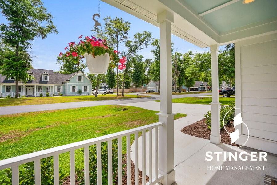 9 White Ibis Dr - Photo 4 of 42