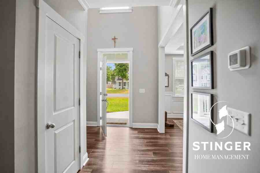 9 White Ibis Dr - Photo 6 of 42
