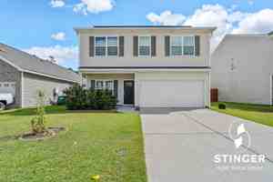 featured image of 21 Chestnut St