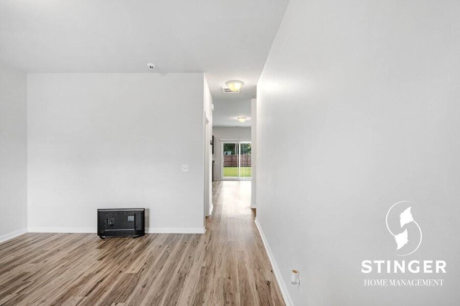 21 Chestnut St - Photo 6 of 40