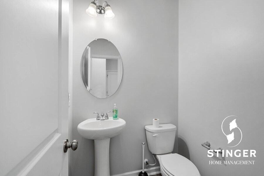 21 Chestnut St - Photo 7 of 40