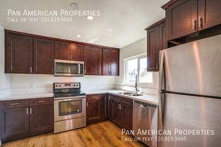 639 W 4th St #09 - Photo 1 of 1