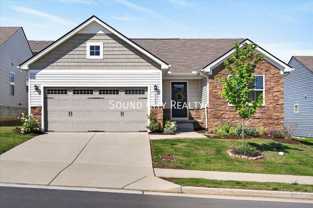 2648 Thornton Grove Blvd - Photo 1 of 1