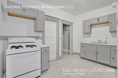 144 White St #1L - Photo 1 of 1
