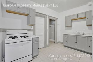 144 White St #1L - Photo 1 of 1
