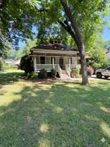255 Boulevard Hts - Photo 1 of 1