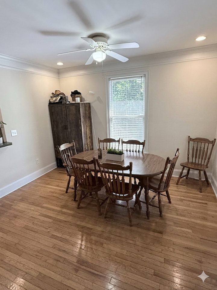 255 Boulevard Hts - Photo 5 of 14