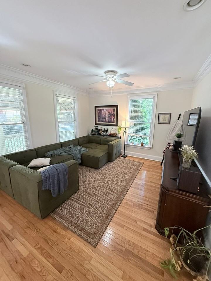 255 Boulevard Hts - Photo 6 of 14