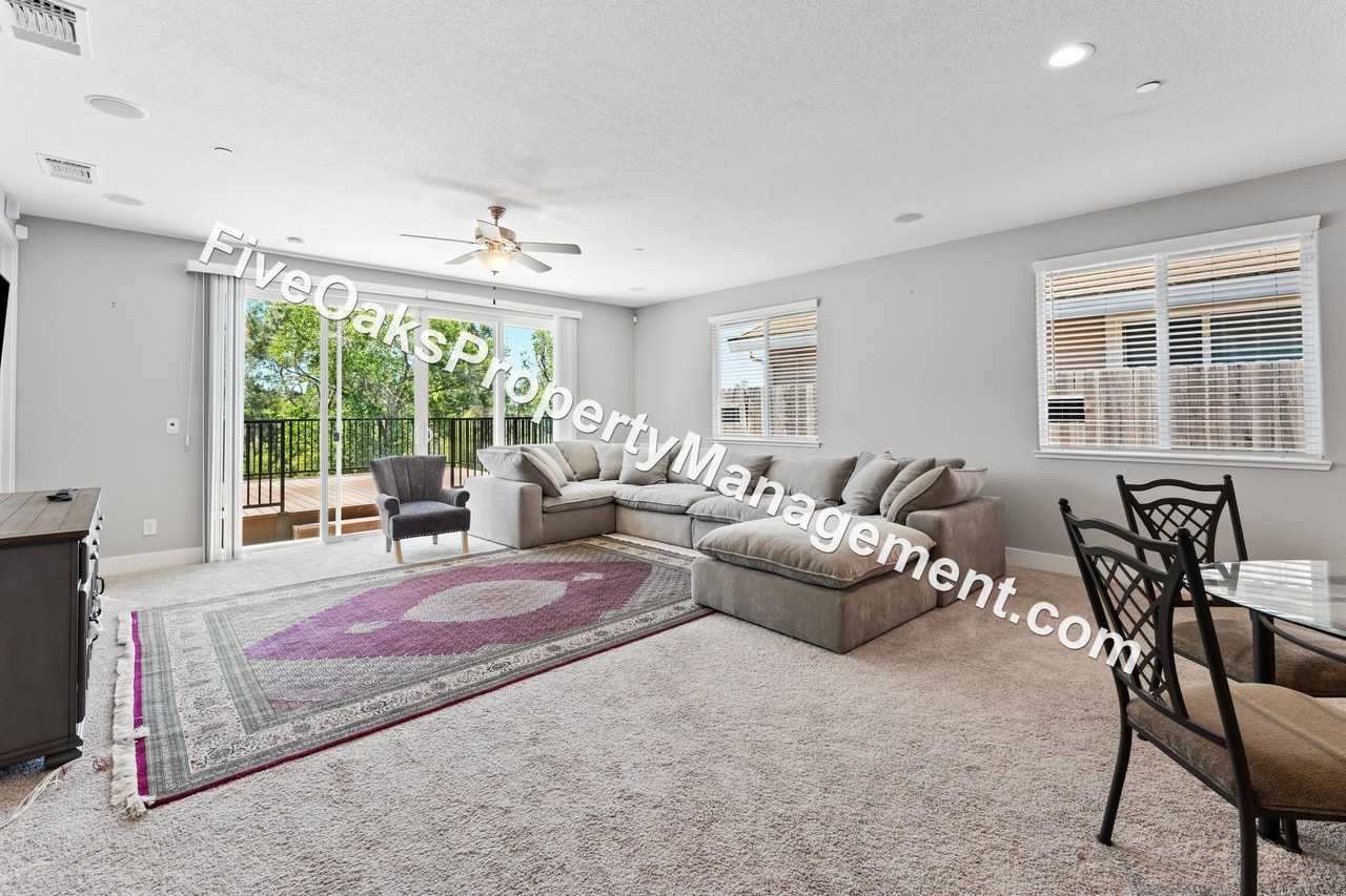 571 Willow Ridge Ct - Photo 6 of 30