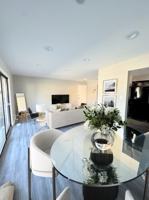 featured image of 1031 E 151st St #1W