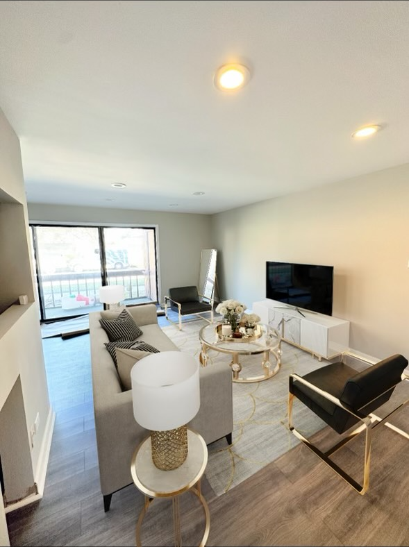 1031 E 151st St #1W - Photo 2 of 17