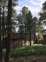 featured image of 3990 S Holland Rd