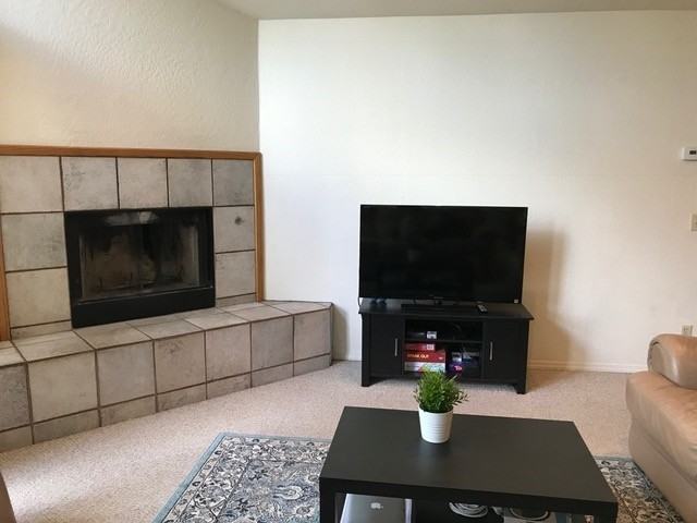 3990 S Holland Rd - Photo 2 of 13