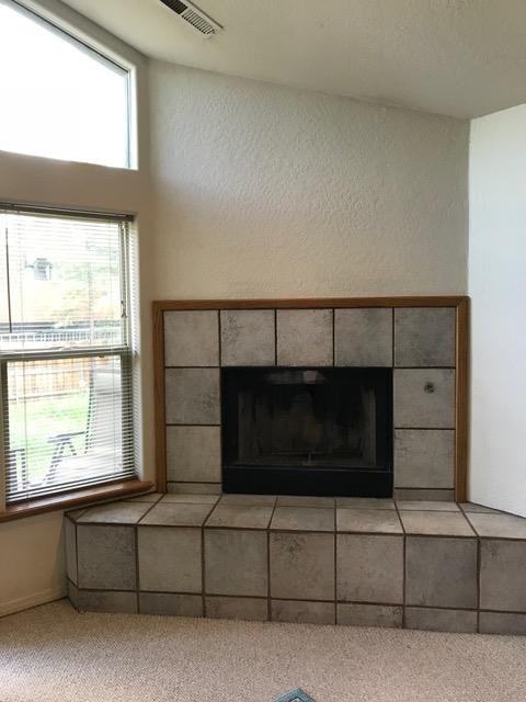 3990 S Holland Rd - Photo 3 of 13