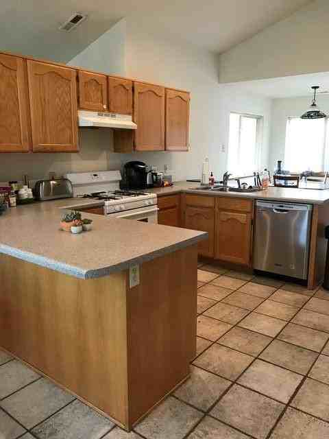 3990 S Holland Rd - Photo 4 of 13