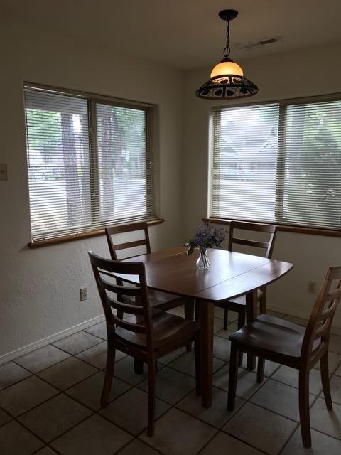 3990 S Holland Rd - Photo 5 of 13