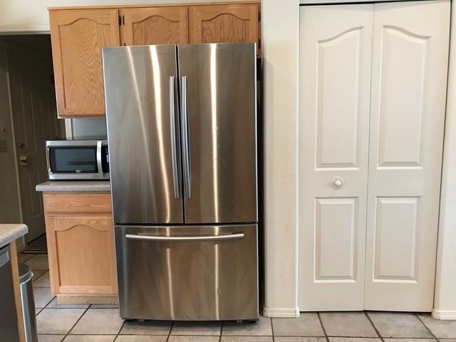3990 S Holland Rd - Photo 6 of 13