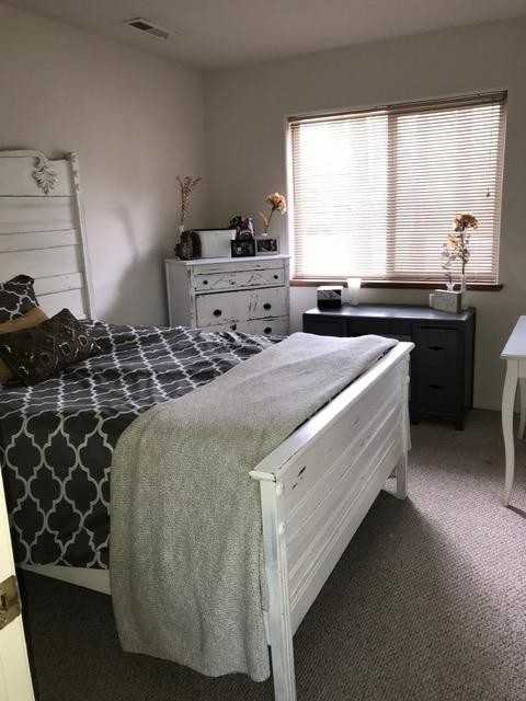 3990 S Holland Rd - Photo 7 of 13