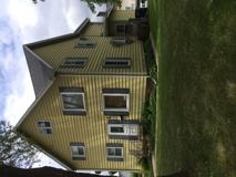 1339 Kewaskum St - Photo 1 of 1