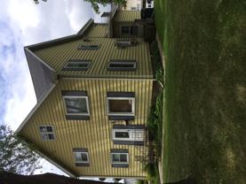 1339 Kewaskum St - Photo 1 of 1