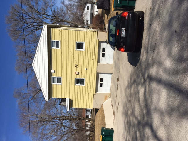 1339 Kewaskum St - Photo 2 of 6