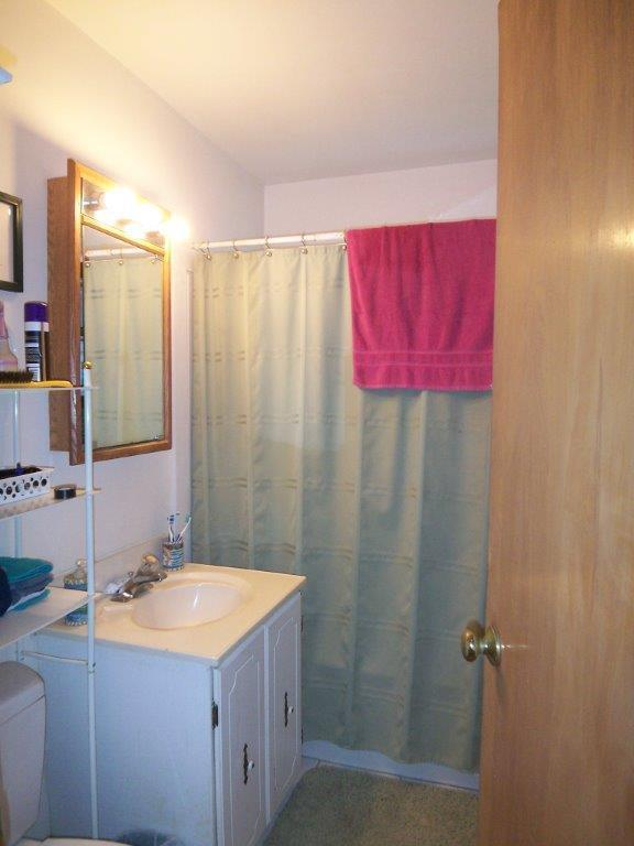 1339 Kewaskum St - Photo 5 of 6