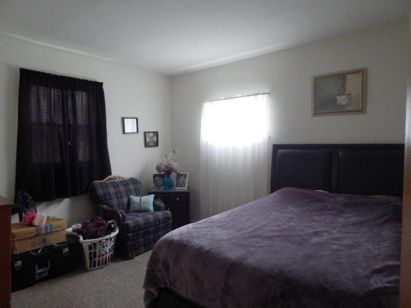 1339 Kewaskum St - Photo 6 of 6