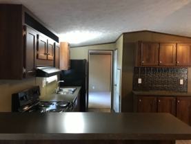 833 Lovell Rd #37 - Photo 1 of 1
