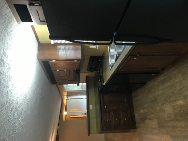 833 Lovell Rd #37 - Photo 3 of 20