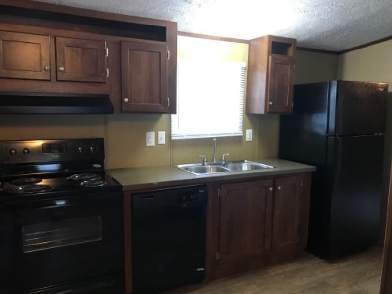 833 Lovell Rd #37 - Photo 4 of 20
